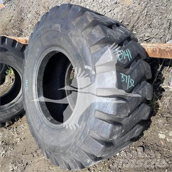 JCB 20.5X25 Шини