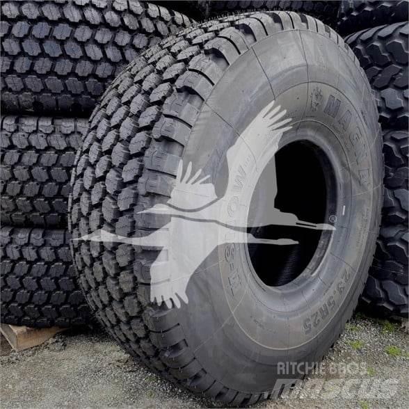  MAGNA 23.5R25 Шини