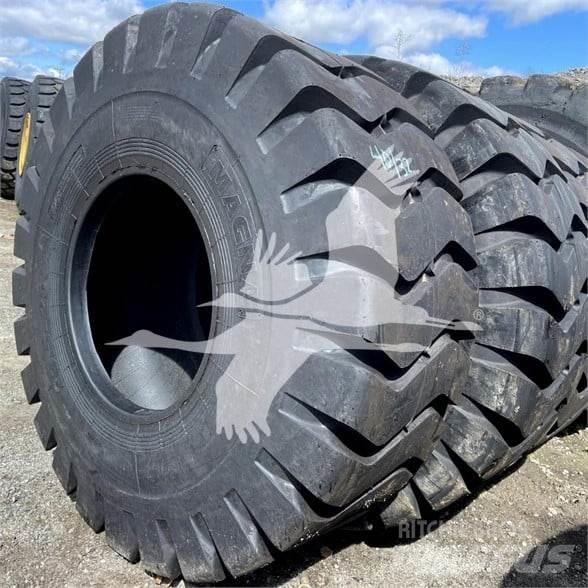  MAGNA 23.5X25 Шини