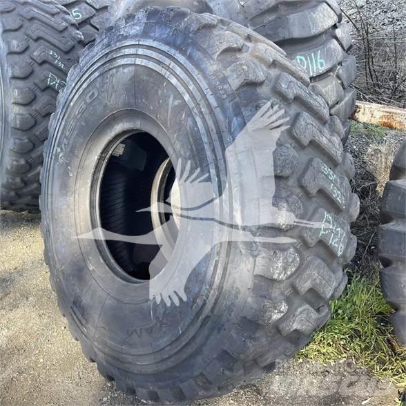  MAXAM 23.5R25 Шини