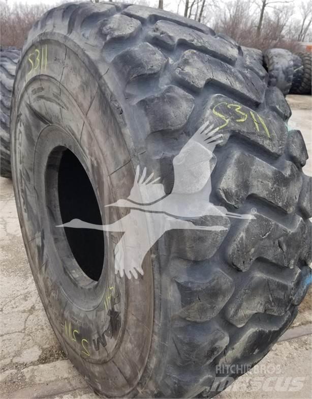  MAXAM 26.5R25 Шини