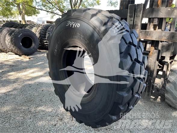 Mitas 20.5R25 Будтехніка - Інші