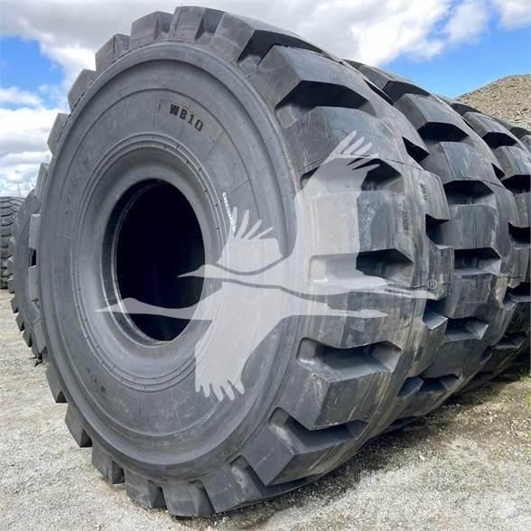 MTP 29.5R25 Шини