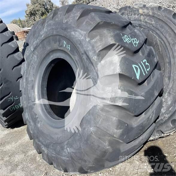  OTR 29.5X25 Шини