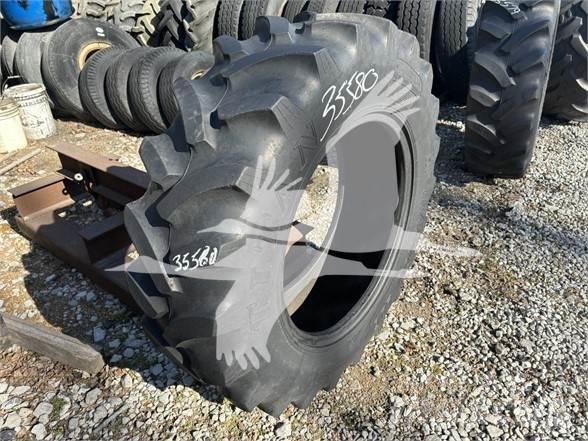 Titan 12.4x24 Будтехніка - Інші