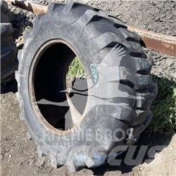 Titan 17.5L24 Шини