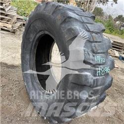 Titan 17.5x25 Шини