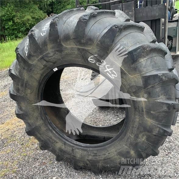 Titan 18.4R30 Будтехніка - Інші