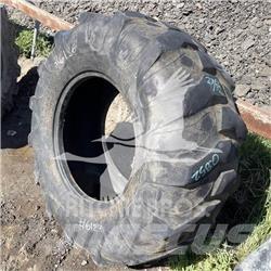Titan 19.5L24 Шини