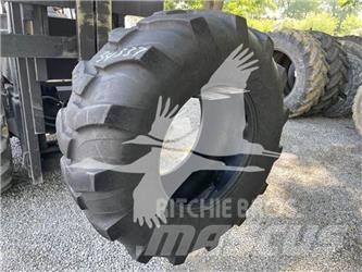 Titan 19.5L24 Шини