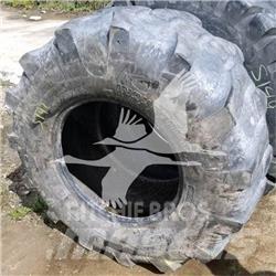Titan 19.5L24 Шини
