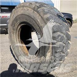 Titan 20.5R25 Шини