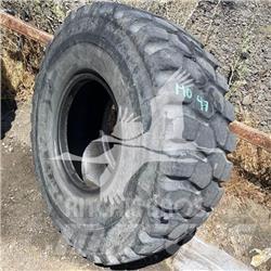 Titan 20.5R25 Шини