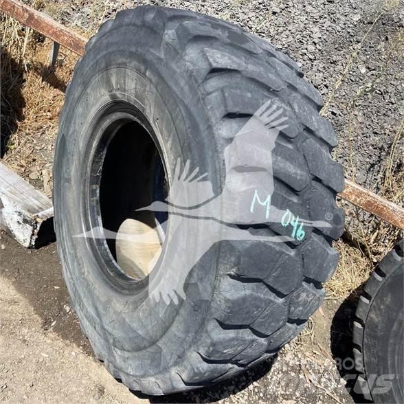 Titan 20.5R25 Шини