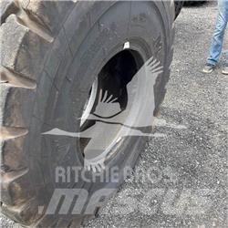 Titan 20.5R25 Шини