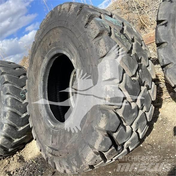 Titan 20.5R25 Шини