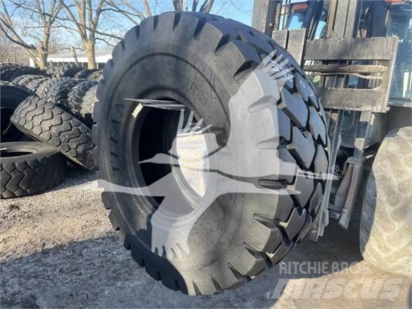 Titan 20.5R25 Шини