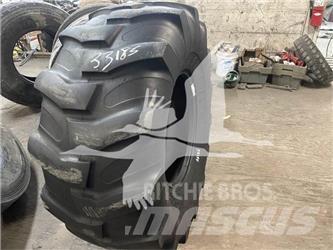 Titan 21LR24 Шини