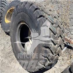 Titan 23.5R25 Шини