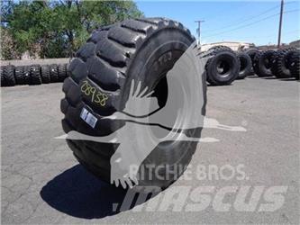Titan 26.5R25 Шини