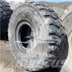 Titan 26.5R25 Шини