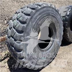 Titan 26.5R25 Шини