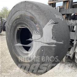 Titan 26.5x25 Шини