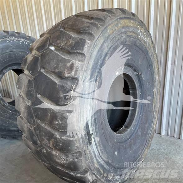 Titan 29.5R25 Шини