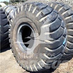 Titan 29.5x25 Шини