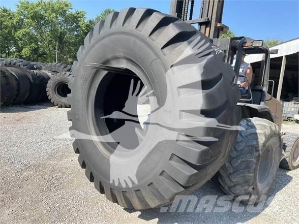 Titan 37.5X39 Шини