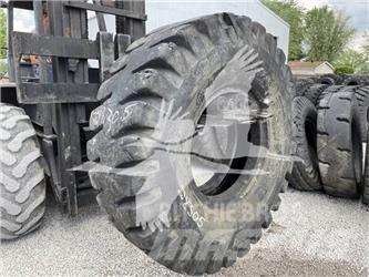 Toyo 16.00X25 Шини