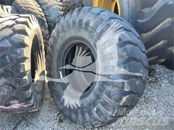 Toyo 20.5R25 Шини