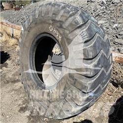 Toyo 20.5X25 Шини