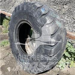 Toyo 20.5X25 Шини