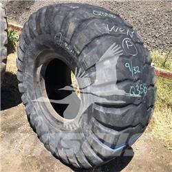 Toyo 23.5R25 Шини