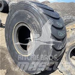 Toyo 26.5R25 Шини