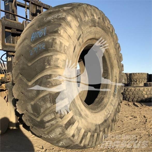 Toyo 29.5X35 Шини