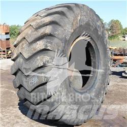 Toyo 33.25x35 Шини