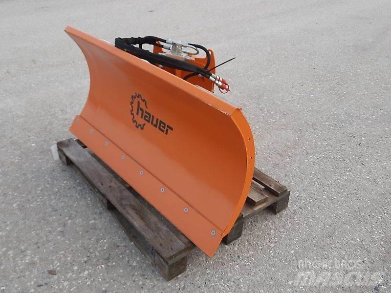 Hauer DRS-M 1400 Будтехніка - Інші