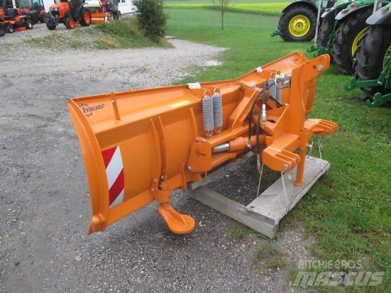 Hauer HSH 2800 Будтехніка - Інші