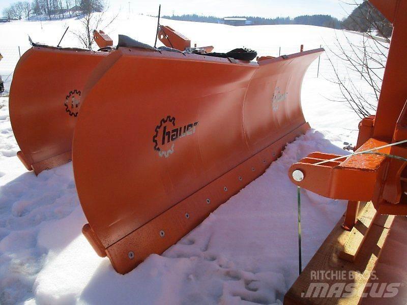 Hauer HSH 2800 Будтехніка - Інші