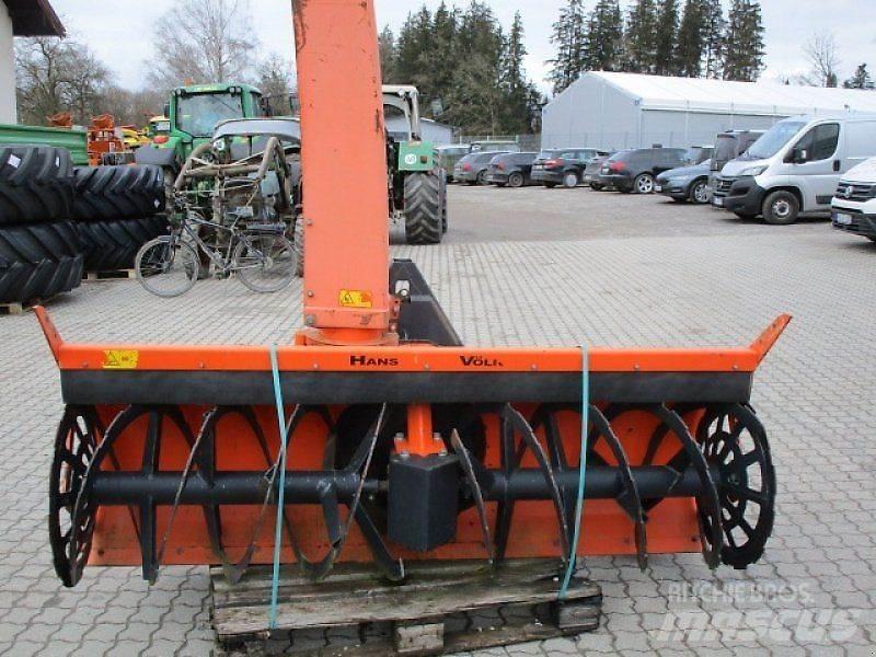  PMK MSF 2200/600 Будтехніка - Інші