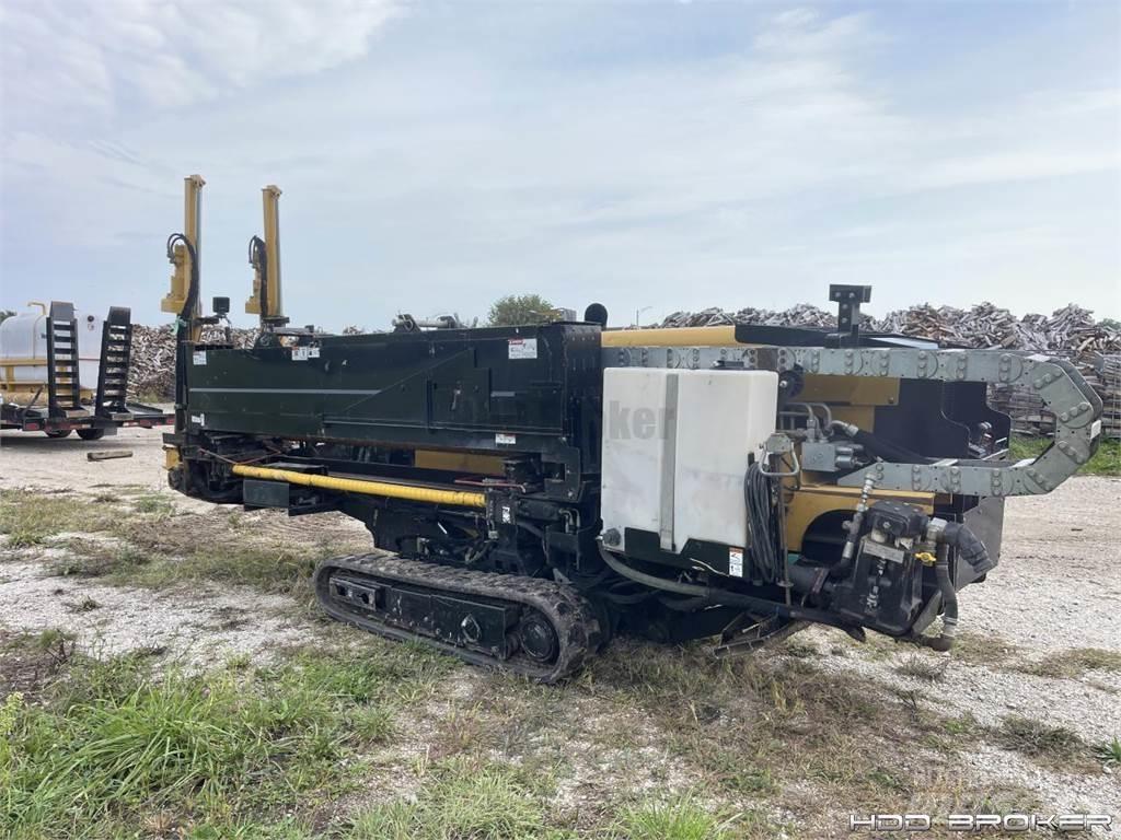 Vermeer D20x22 S3 Обладнання для горизонтального буріння
