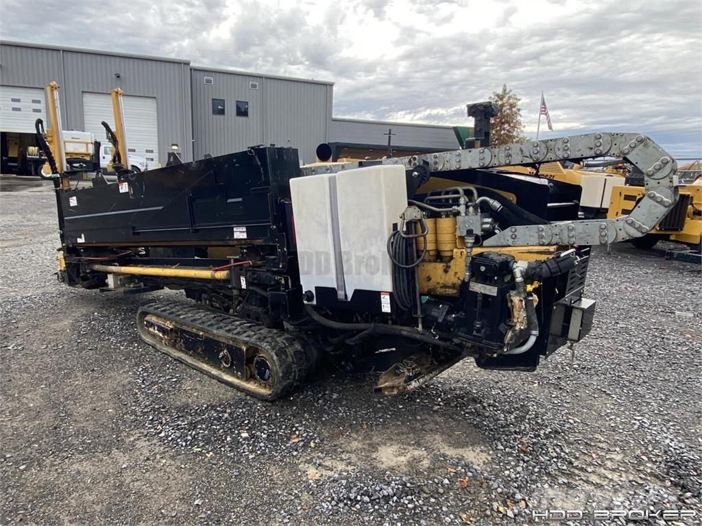 Vermeer D20x22 S3 Обладнання для горизонтального буріння