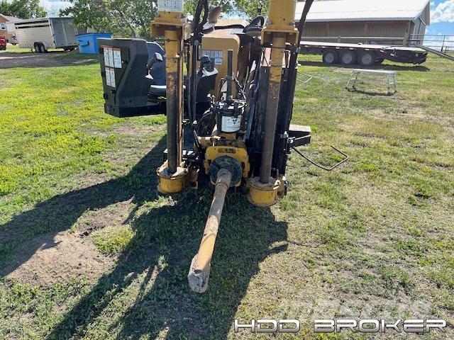 Vermeer D20x22 S3 Обладнання для горизонтального буріння