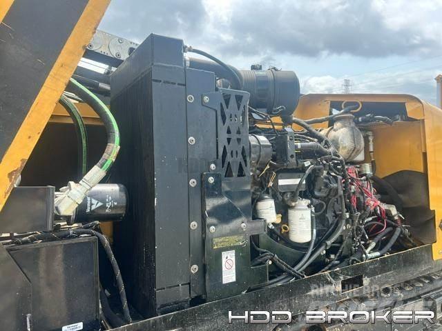 Vermeer D20x22 S3 Обладнання для горизонтального буріння