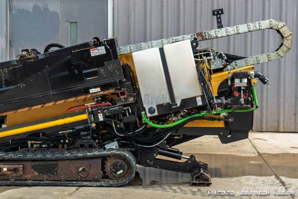 Vermeer D20x22 S3 Обладнання для горизонтального буріння