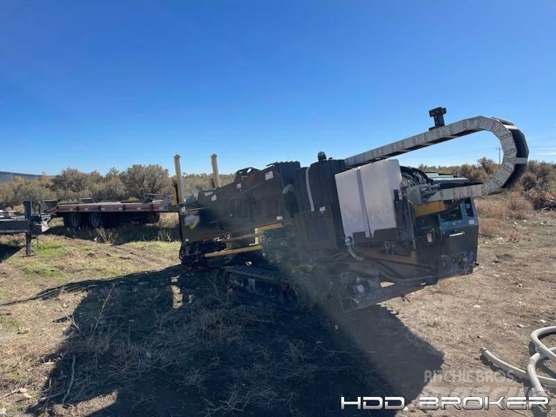 Vermeer D23x30 S3 Обладнання для горизонтального буріння
