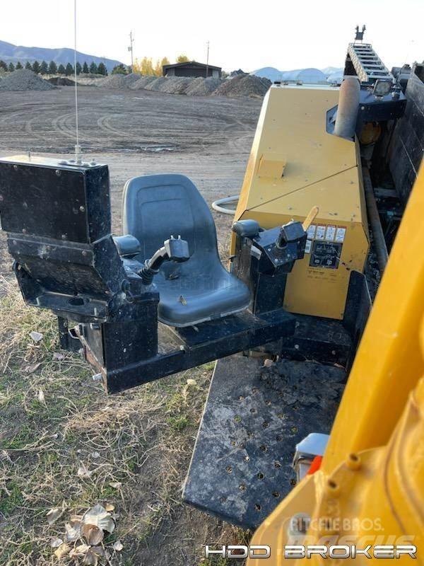 Vermeer D23x30 S3 Обладнання для горизонтального буріння