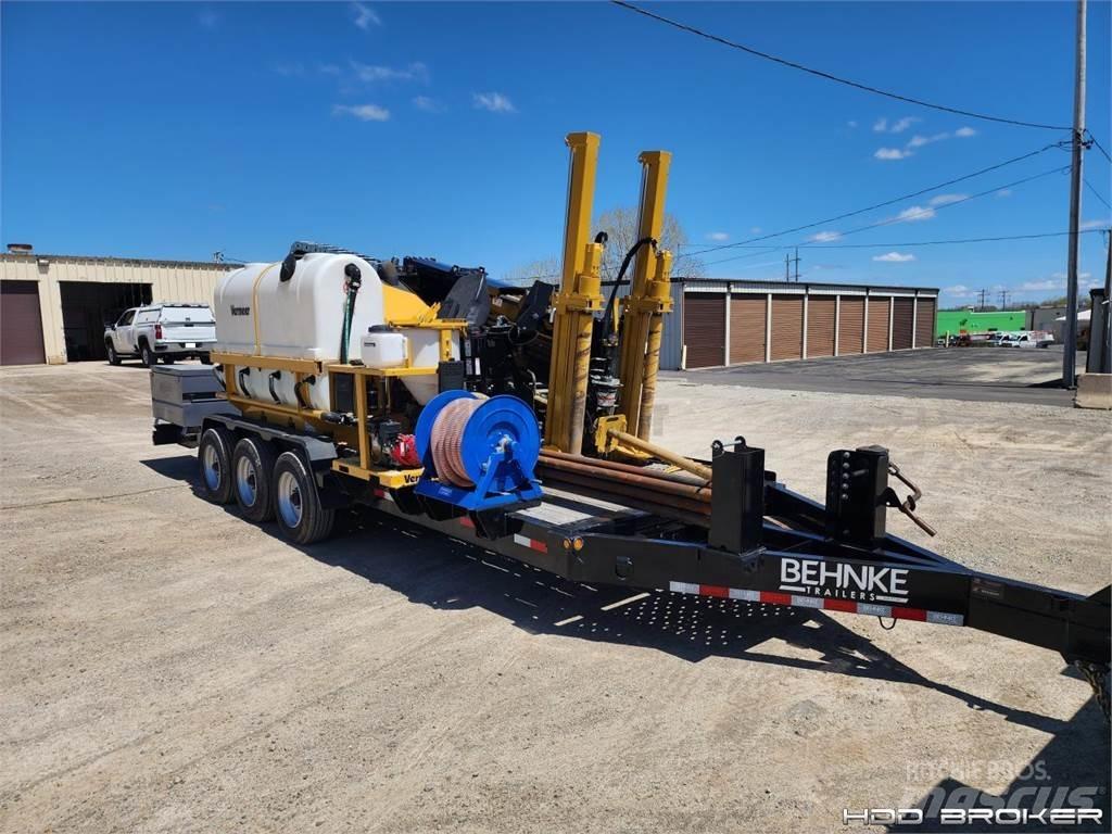 Vermeer D23x30 S3 Обладнання для горизонтального буріння